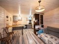 Продажа садового участка: Екатеринбург, СК Озерки - Фото 4