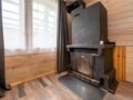 Продажа садового участка: Екатеринбург, СК Озерки - Фото 5