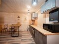 Продажа садового участка: Екатеринбург, СК Озерки - Фото 6