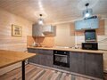Продажа садового участка: Екатеринбург, СК Озерки - Фото 7