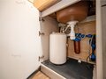 Продажа садового участка: Екатеринбург, СК Озерки - Фото 8