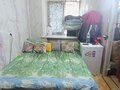 Продажа квартиры: г. Первоуральск, ул. Химиков, 1 (городской округ Первоуральск) - Фото 1
