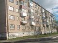 Продажа квартиры: г. Первоуральск, ул. Химиков, 1 (городской округ Первоуральск) - Фото 3