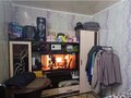 Продажа квартиры: г. Первоуральск, ул. Химиков, 1 (городской округ Первоуральск) - Фото 4