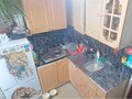Продажа квартиры: г. Первоуральск, ул. Химиков, 1 (городской округ Первоуральск) - Фото 5