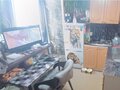 Продажа квартиры: г. Первоуральск, ул. Химиков, 1 (городской округ Первоуральск) - Фото 6