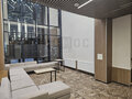 Продажа квартиры: Екатеринбург, ул. Владимира Высоцкого, 7а (ЖБИ) - Фото 3