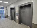 Продажа квартиры: Екатеринбург, ул. Владимира Высоцкого, 7а (ЖБИ) - Фото 6