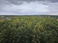 Продажа квартиры: Екатеринбург, ул. Владимира Высоцкого, 7а (ЖБИ) - Фото 8