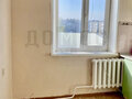 Продажа квартиры: г. Богданович, ул. Тимирязева, 6 (городской округ Богданович) - Фото 2