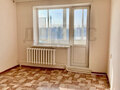 Продажа квартиры: г. Богданович, ул. Тимирязева, 6 (городской округ Богданович) - Фото 3