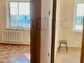 Продажа квартиры: г. Богданович, ул. Тимирязева, 6 (городской округ Богданович) - Фото 5