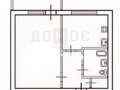 Продажа квартиры: г. Богданович, ул. Тимирязева, 6 (городской округ Богданович) - Фото 7