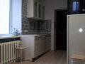 Аренда комнаты: Екатеринбург, ул. Осоавиахима, 102 (Уралмаш) - Фото 3