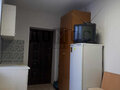 Аренда комнаты: Екатеринбург, ул. Осоавиахима, 102 (Уралмаш) - Фото 4