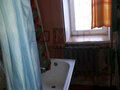 Аренда комнаты: Екатеринбург, ул. Осоавиахима, 102 (Уралмаш) - Фото 6