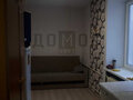 Аренда комнаты: Екатеринбург, ул. Осоавиахима, 102 (Уралмаш) - Фото 8