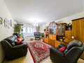 Продажа квартиры: Екатеринбург, ул. Викулова, 59к2 (ВИЗ) - Фото 1
