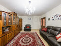 Продажа квартиры: Екатеринбург, ул. Викулова, 59к2 (ВИЗ) - Фото 2