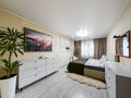 Продажа квартиры: Екатеринбург, ул. Викулова, 59к2 (ВИЗ) - Фото 3