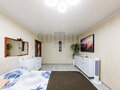 Продажа квартиры: Екатеринбург, ул. Викулова, 59к2 (ВИЗ) - Фото 4