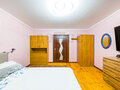 Продажа квартиры: Екатеринбург, ул. Викулова, 59к2 (ВИЗ) - Фото 5