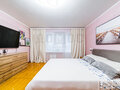 Продажа квартиры: Екатеринбург, ул. Викулова, 59к2 (ВИЗ) - Фото 6