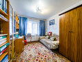 Продажа квартиры: Екатеринбург, ул. Викулова, 59к2 (ВИЗ) - Фото 7