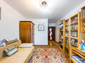 Продажа квартиры: Екатеринбург, ул. Викулова, 59к2 (ВИЗ) - Фото 8