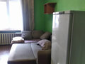 Аренда комнаты: Екатеринбург, ул. Ангарская, 52к3 (Старая Сортировка) - Фото 1