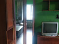 Аренда комнаты: Екатеринбург, ул. Ангарская, 52к3 (Старая Сортировка) - Фото 3