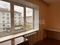 Продажа квартиры: г. Нижний Тагил, ул. Победы, 47 (городской округ Нижний Тагил) - Фото 2