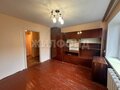 Продажа квартиры: г. Нижний Тагил, ул. Победы, 47 (городской округ Нижний Тагил) - Фото 3