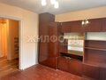 Продажа квартиры: г. Нижний Тагил, ул. Победы, 47 (городской округ Нижний Тагил) - Фото 4