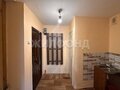 Продажа квартиры: г. Нижний Тагил, ул. Победы, 47 (городской округ Нижний Тагил) - Фото 5