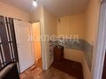 Продажа квартиры: г. Нижний Тагил, ул. Победы, 47 (городской округ Нижний Тагил) - Фото 6
