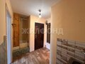 Продажа квартиры: г. Нижний Тагил, ул. Победы, 47 (городской округ Нижний Тагил) - Фото 7