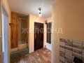 Продажа квартиры: г. Нижний Тагил, ул. Победы, 47 (городской округ Нижний Тагил) - Фото 8