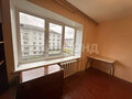 Продажа квартиры: г. Нижний Тагил, ул. Победы, 47 (городской округ Нижний Тагил) - Фото 1