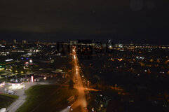 Екатеринбург, ул. Мостовая, 47 (УНЦ) - фото квартиры