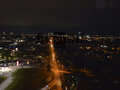 Аренда квартиры: Екатеринбург, ул. Мостовая, 47 (УНЦ) - Фото 1
