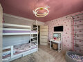 Продажа квартиры: Екатеринбург, ул. Щербакова, 77 (Уктус) - Фото 4