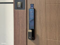 Продажа квартиры: Екатеринбург, ул. Щербакова, 77 (Уктус) - Фото 6