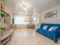Продажа квартиры: Екатеринбург, ул. Куйбышева, 112д (Шарташский рынок) - Фото 1