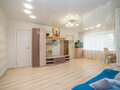 Продажа квартиры: Екатеринбург, ул. Куйбышева, 112д (Шарташский рынок) - Фото 2