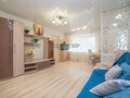 Продажа квартиры: Екатеринбург, ул. Куйбышева, 112д (Шарташский рынок) - Фото 4