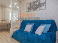 Продажа квартиры: Екатеринбург, ул. Куйбышева, 112д (Шарташский рынок) - Фото 5