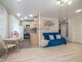 Продажа квартиры: Екатеринбург, ул. Куйбышева, 112д (Шарташский рынок) - Фото 6