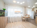 Продажа квартиры: Екатеринбург, ул. Куйбышева, 112д (Шарташский рынок) - Фото 7