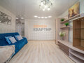 Продажа квартиры: Екатеринбург, ул. Куйбышева, 112д (Шарташский рынок) - Фото 8